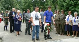 zdjęcie nr 16