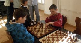 Fotka nr 1 z 8