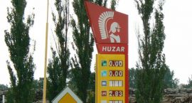 zdjęcie nr 7