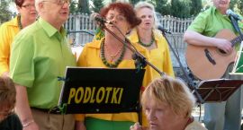 zdjęcie nr 99