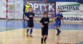 Fotka nr 2 z 18
