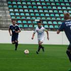 Fotka nr 5 z 19