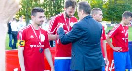 zdjęcie nr 14