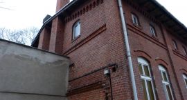 zdjęcie nr 13