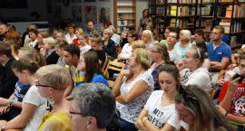 zdjęcie nr 16