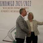 zdjęcie nr 10