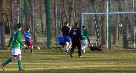 zdjęcie nr 7