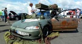 zdjęcie nr 30