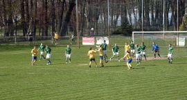 Fotka nr 1 z 12