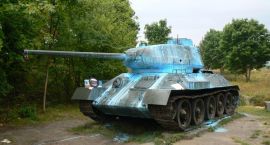Fotka nr 5 z 6