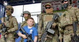 Fotka nr 0 z 37