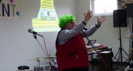 zdjęcie nr 21