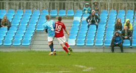 zdjęcie nr 11