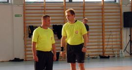 Fotka nr 1 z 12