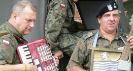 zdjęcie nr 15