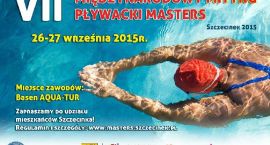 Fotka nr 3 z 12