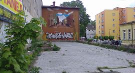 Fotka nr 0 z 5