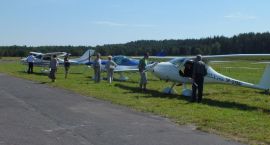 zdjęcie nr 128