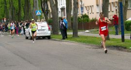 zdjęcie nr 82