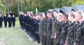 Fotka nr 5 z 15