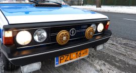 Fotka nr 3 z 8