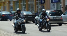 zdjęcie nr 45