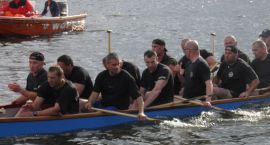 zdjęcie nr 23