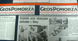 zdjęcie nr 9