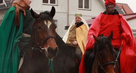 zdjęcie nr 45