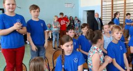 zdjęcie nr 16