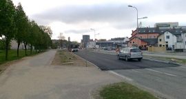 zdjęcie nr 13