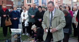zdjęcie nr 19