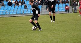 Fotka nr 1 z 15