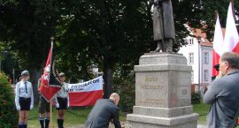 zdjęcie nr 9