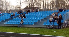 zdjęcie nr 17