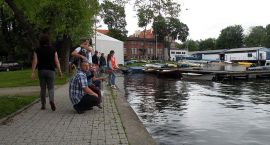 zdjęcie nr 13