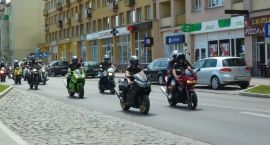 zdjęcie nr 42