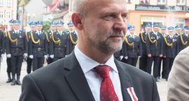 zdjęcie nr 56