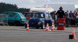 Fotka nr 5 z 24