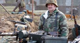 Fotka nr 5 z 28