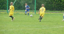 zdjęcie nr 8