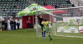 zdjęcie nr 17