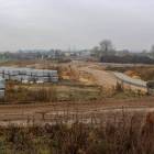 zdjęcie nr 8