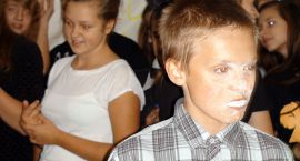 zdjęcie nr 35