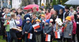 zdjęcie nr 17