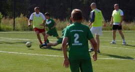 zdjęcie nr 12