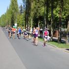 zdjęcie nr 170