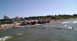 zdjęcie nr 21