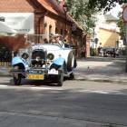 zdjęcie nr 17
