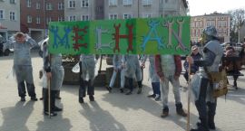 zdjęcie nr 14